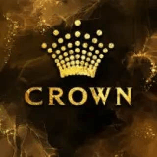 Crown Casino Online